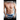 I need you: Explicit Gay Erotic Stories in Italian for Adults