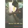 Never Let Me Go: A Portrait of Sexual Predation