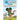 Gracie's Corner: The Safari Shuffle