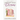 Unearthed Dreams: An Age Gap Small Town Romance