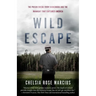 Wild Escape