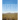 Encyclopedia of Deserts