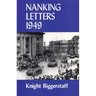 Nanking Letters 1949
