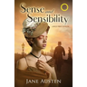 Sense and Sensibility (Annotated, Large Print): Large Print Edition