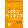 Other Women