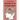 Musings of an Autistic Mind