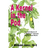 A Kernel in the Pod