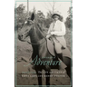 A Woman of Adventure: The Life and Times of First Lady Lou Henry Hoover