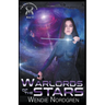 Warlords of the Stars