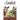 A Conduit: Diary of an Emergency Department Chaplain