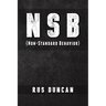 Nsb: Non-Standard Behavior