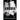 Anoxia