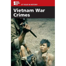Vietnam War Crimes