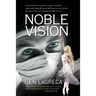Noble Vision