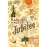 Jubilee (50th Anniversary Edition)