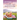His Unexpected Daughters: An Uplifting Inspirational Romance