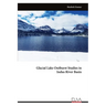 Glacial Lake Outburst Studies in Indus River Basin