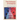 The Folkways of Congress: Legislative Norms in an Era of Conflict