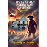 William Barret Travis - Victory or Death