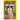 Giraffes (National Geographic Kids Readers, Level 1)