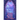 By Her Will