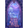 By Her Will