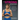 The Strong System: Transform Your Mindset and Build Your Best Body at Any Age