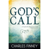 God's Call
