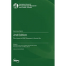 2nd Edition: The Impact of ENT Diseases in Social Life