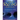 A-Z of Reiki Pocketbook