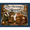 The Christmas Slippers