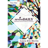 Revivedaily (Year 1): A Devotional Journey from Genesis to Revelation