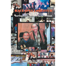 Race Ipsa Loquitur: A Poetic Diary of My Journey from Compton to the Los Angeles Superior Court Bench