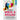 How to Write a Resume: 7 Easy Steps to Master Resume Writing, Curriculum Vitae Design, Resume Templates & CV Writing