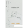Humility (Sea Harp Timeless series)