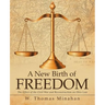 A New Birth of Freedom: The Effect of the Civil War and Reconstruction on Ohio Law
