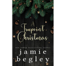 A Treepoint Christmas