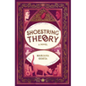 Shoestring Theory