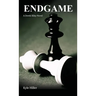 End Game: A Derek Riley Novel