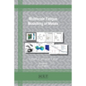 Multiscale Fatigue Modelling of Metals