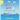 Billy's Home In The Chesapeake Bay 2nd Edition