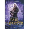 My Fair Impostor