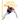 Speed Skating