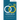 Covered Workbook: The 4-Essential Pillars That Will Safeguard, Support, and Restore Your Marriage