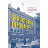 Structuring Inequality: How Schooling, Housing, and Tax Policies Shaped Metropolitan Development and Education