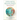 Wellness Reimagined: A Holistic Approach to Health, Happiness, and Harmony
