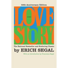 Love Story [50th Anniversary Edition]