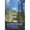 Duty: Done