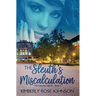 The Sleuth's Miscalculation