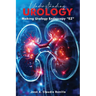 Understanding Urology: Making Urology Endoscopy 'EZ'